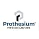Slider image (1) Prothesium Medical Devices - Orthopedic Surgery in Mexico City